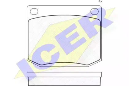 icer-180176
