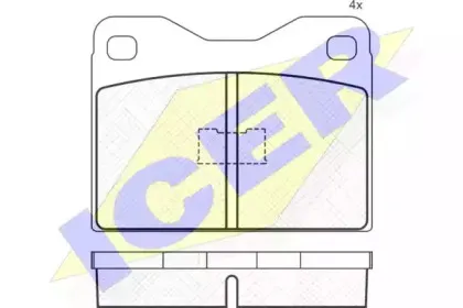 icer-180181