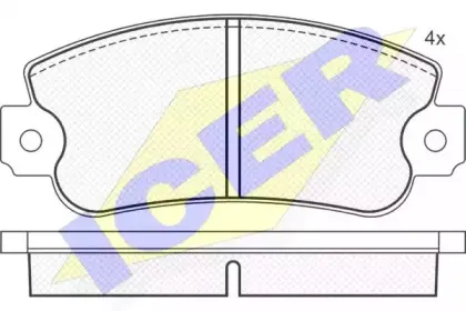 icer-180182