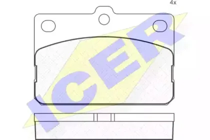 icer-180185