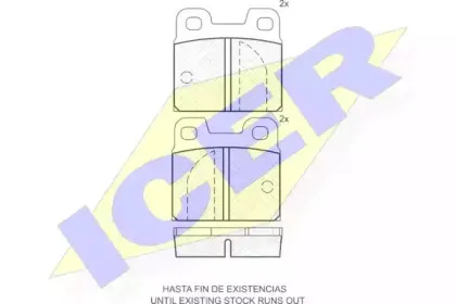icer-180199