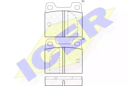 icer-180200