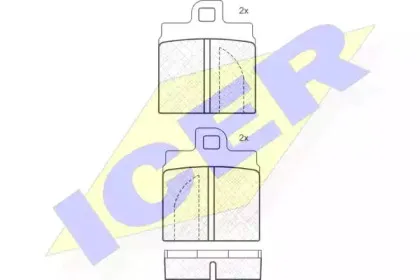 icer-180201