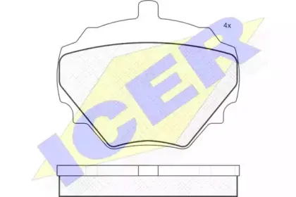 180231 ICER
