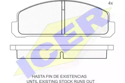 icer-180232
