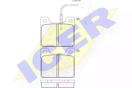 icer-180244