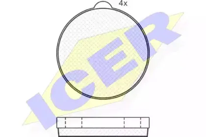 icer-180245