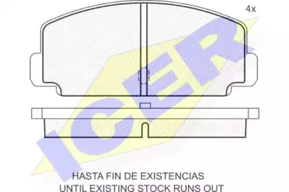 icer-180247