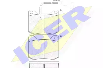 icer-180248