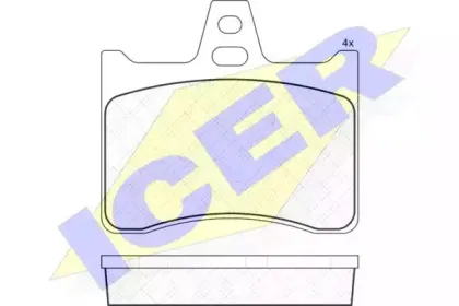 180256 ICER
