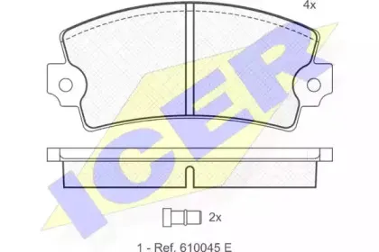 icer-180258