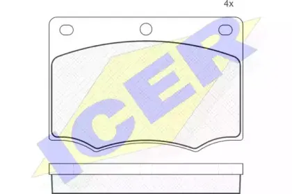 icer-180259