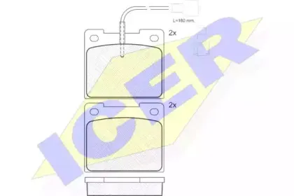 icer-180260