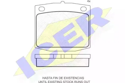 icer-180271