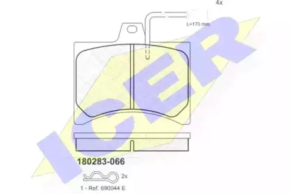 icer-180283