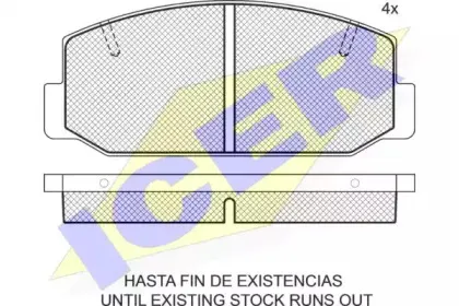 icer-180293