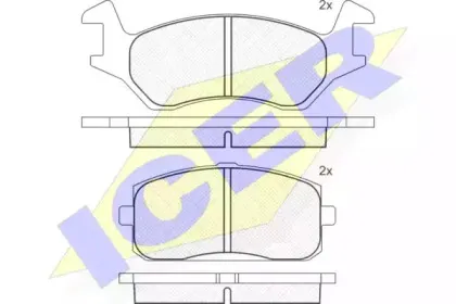 icer-180294