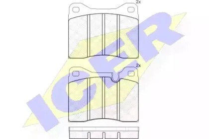 icer-180304