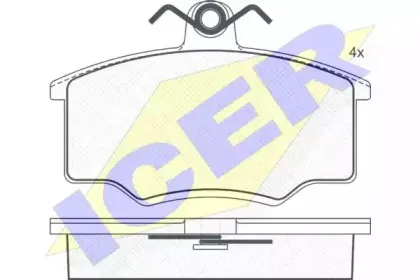 icer-180318