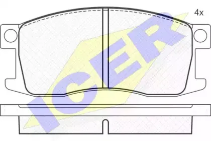 icer-180319