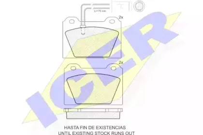 icer-180339