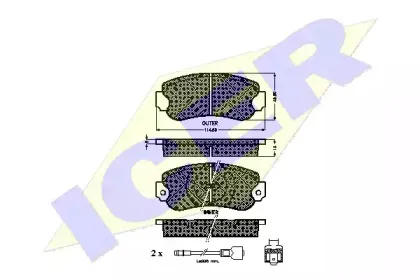 icer-180344