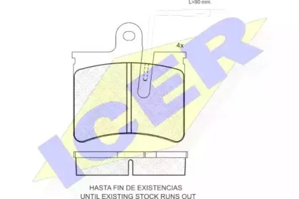 icer-180358