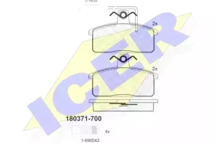 icer-180371