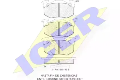 icer-180375