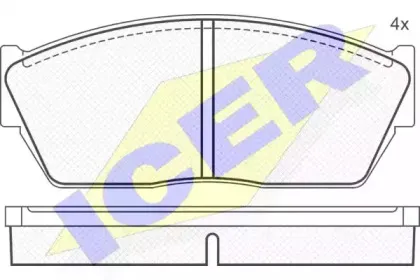 icer-180388