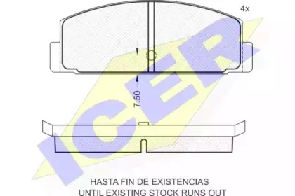 icer-180391