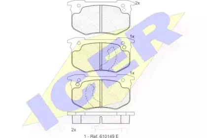 icer-180393