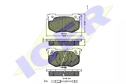 icer-180394