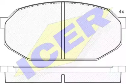 icer-180401