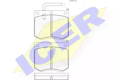 icer-180402