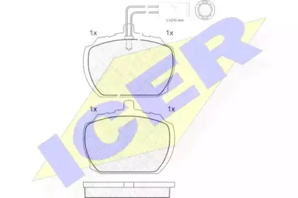 icer-180406