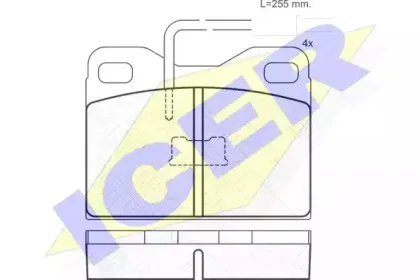 icer-180408