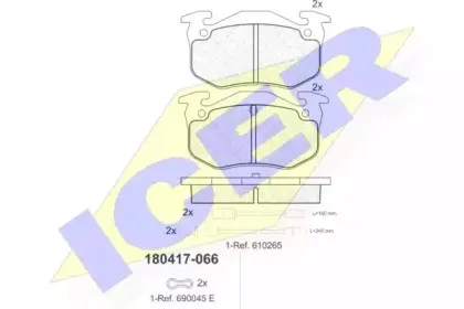 icer-180417