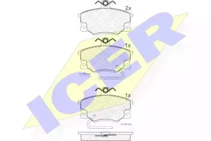 icer-180439