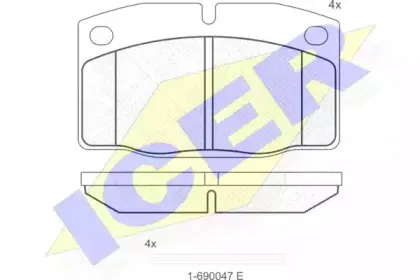 180454-066 ICER