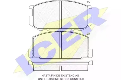icer-180463