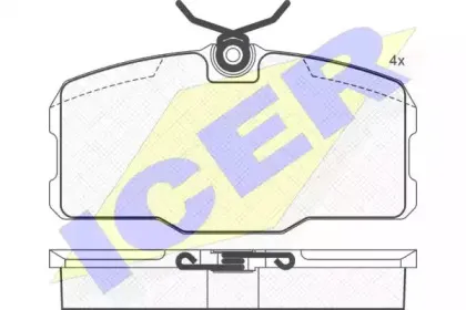 icer-180470