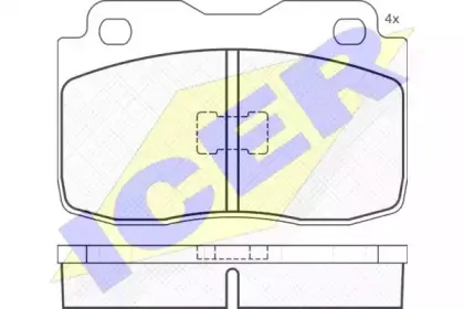 icer-180473