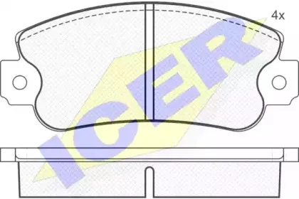 icer-180474