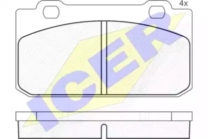 icer-180477