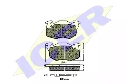 icer-180489