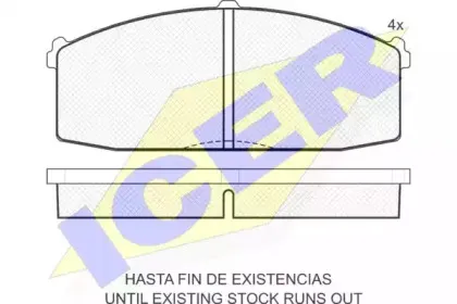 icer-180498