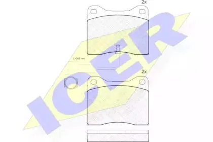 icer-180528
