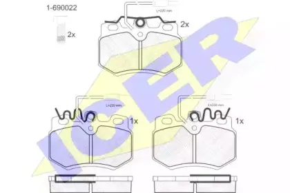 180553-203 ICER