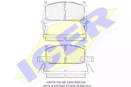 icer-180585